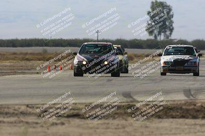 media/Sep-28-2025-24 Hours of Lemons (Sun) [[5dfe0e5f6e]]/9am (Star Mazda)/